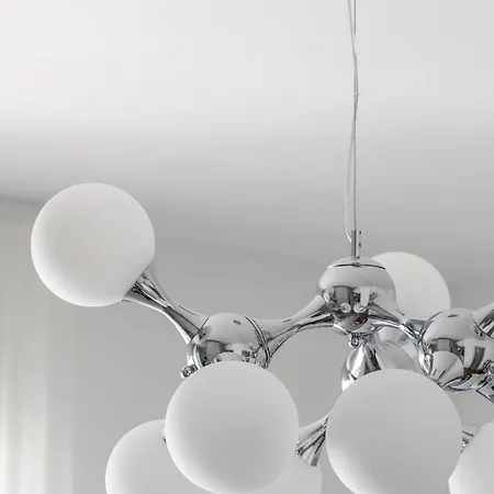 Karla Apartamento Split